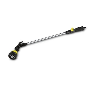KARCHER  Распылитель с удлиняющей трубкой «Plus»