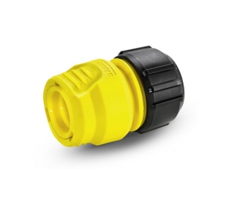 KARCHER Универсальный коннектор