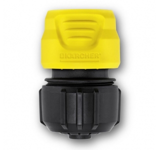 KARCHER Универсальный коннектор