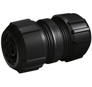 KARCHER Универсальная ремонтная муфта