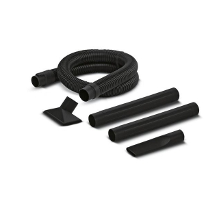 KARCHER К-т для крупного мусора
