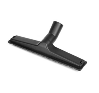 KARCHER Половая насадка в сборе А 2xxx,WD 2-3xxx
