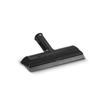 KARCHER Насадка для мойки окон