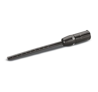 KARCHER Насадка для ухода за текстилем