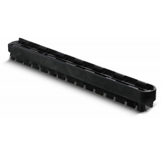 KARCHER Адаптер для 9.012-276