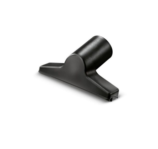 KARCHER Мебельная насадка 4002