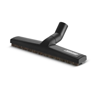 KARCHER Насадка для паркета