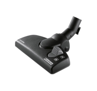 KARCHER Половая насадка   VC 5xxx