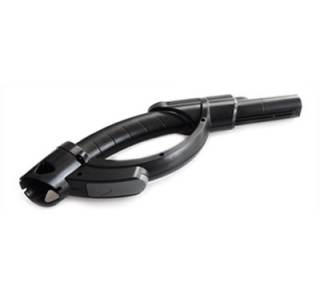 KARCHER Колено VC 6300