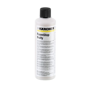 KARCHER  Пеногаситель, 125мл