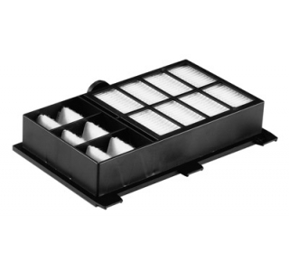 KARCHER Фильтр HEPA 12