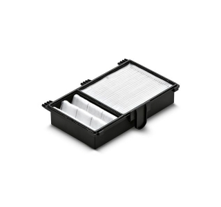 KARCHER Фильтр HEPA 13