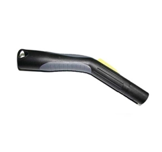 KARCHER Колено