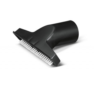 KARCHER Насадка для мягкой мебели