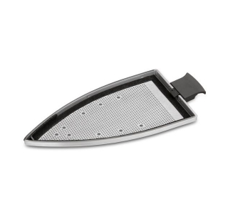 KARCHER Антипригарная накладка на утюг  I 6002