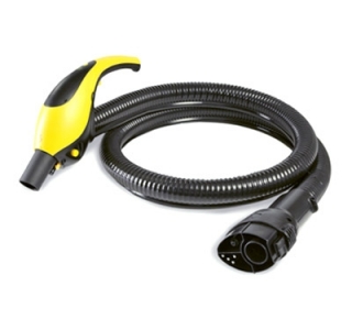 KARCHER Шланг с коленом