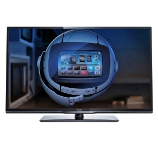 PHILIPS 40PFL3208H