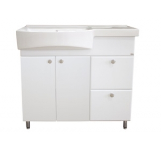 Мебель "Verona" 900 (20083)