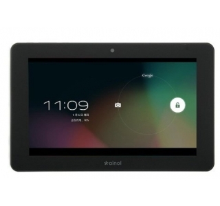 Ainol 7" NOVO7 Crystal Black