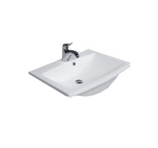 Умывальники "Marmorin" Майя 600х460х460