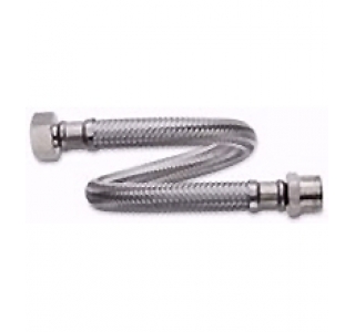 Шланги "Tucai"(TAQ-1212) 1,00м ПМ
