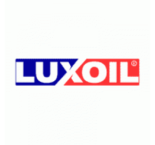 Luxoil Standart 10*40 4л