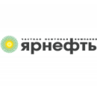 Ярнефть diesel 15*40 5л.