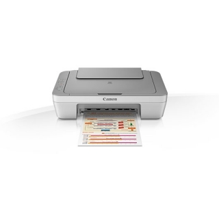 Canon Pixma MG2440