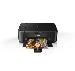 Canon Pixma MG3540 Black