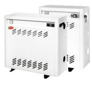 Данко  15,5 kw  1-контурныи  Украинский