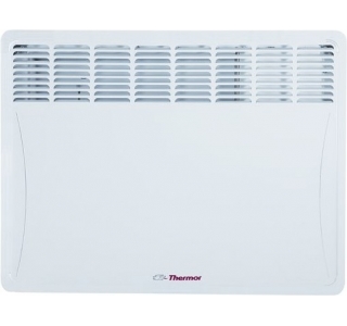 Thermor 500 W ел.