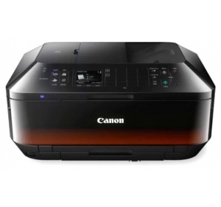 Canon Pixma MX 924