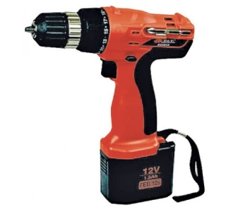 PIT 12V P31012