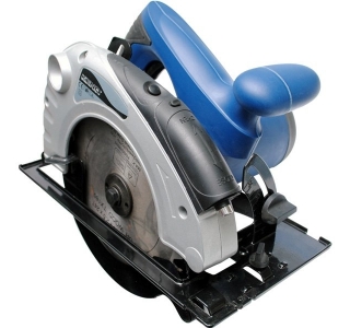 Keno pcs160a