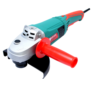 KraftTool K11802