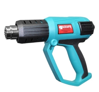 KraftTool K32001
