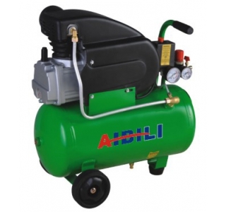 AIBILI  IBL24F