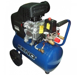 Keno pt3711a