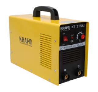 KRAFT TOOL KT-315 AI