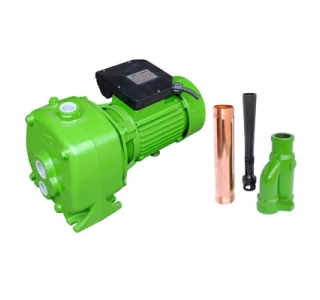 Green Land GL200