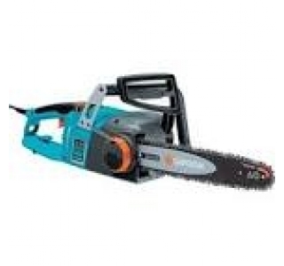 GARDENA GST 3518