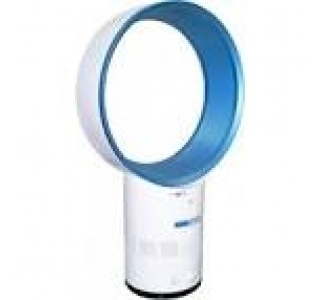 KENO FT25