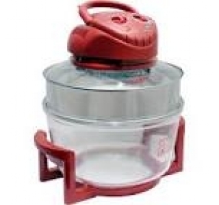 KRAFT KE-206 Red