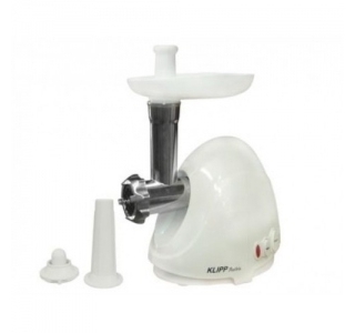 Klipp KL-5010
