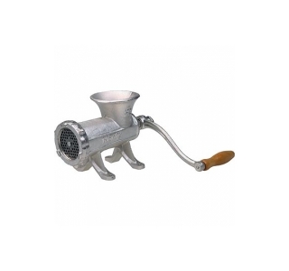 Konig MG04