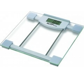 KLIPP KL4015