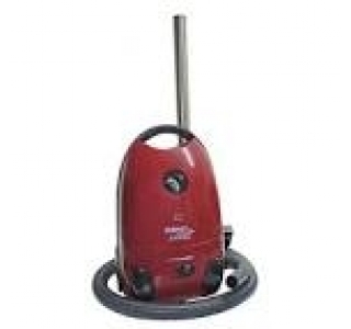 KENO  BS861M