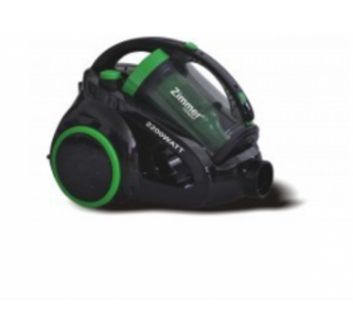 Zimmer ZM352