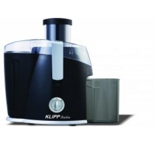 KLIPP KL-5015