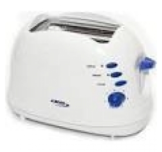 KENO KE25